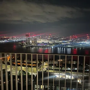 Harbor View Haven London