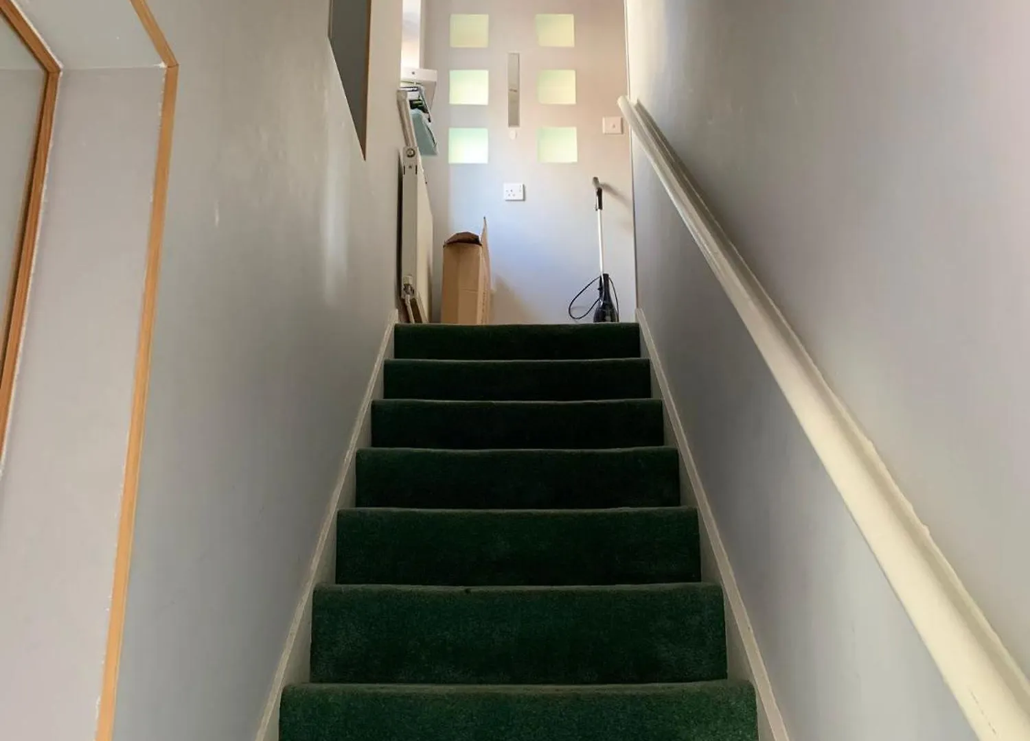 Amazing En-Suite Apartment In Finchley Central London United Kingdom